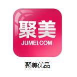 彭州机房电商托管