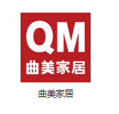 彭州机房客户家居行业