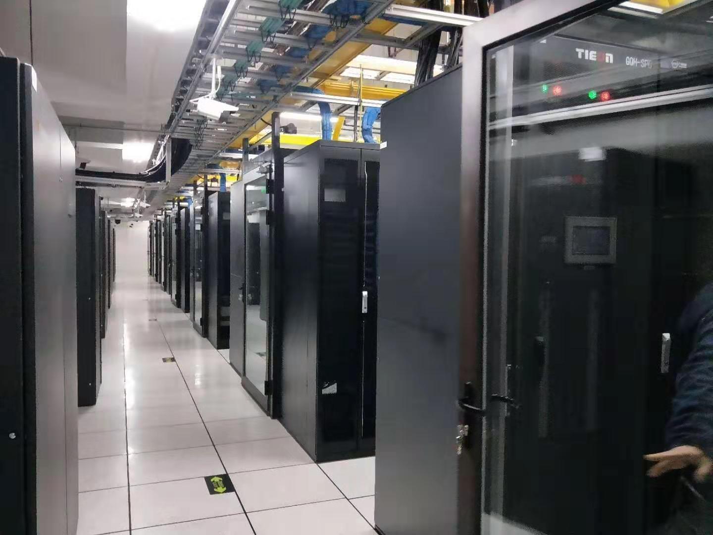 彭州天津IPFS机房-天津多线机房-天津自贸区机房